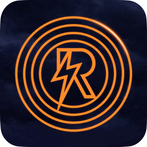 Rut Bot logo